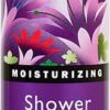 Comprar shikai moisturizing shower gel honeysuckle -- 12 fl oz preço no brasil bathroom products hand soap natural home suplementos em oferta suplemento importado loja 5 online promoção -