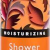 Comprar shikai moisturizing shower gel sandalwood -- 12 fl oz preço no brasil bilberry eye, ear nasal & oral care herbs & botanicals suplementos em oferta suplemento importado loja 5 online promoção -