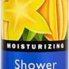Comprar shikai moisturizing shower gel starfruit -- 12 fl oz preço no brasil graviola herbs & botanicals other herbs suplementos em oferta suplemento importado loja 5 online promoção -