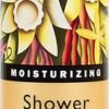 Comprar shikai moisturizing shower gel vanilla -- 12 fl oz preço no brasil bath & body care beauty & personal care shower gel soap suplementos em oferta suplemento importado loja 1 online promoção -