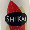 Comprar shikai natural color care shampoo -- 12 fl oz preço no brasil herbs & botanicals mushroom combinations mushrooms suplementos em oferta suplemento importado loja 3 online promoção -
