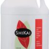 Comprar shikai natural color care shampoo -- 1 gallon preço no brasil ready to drink (rtd) sports & fitness suplementos em oferta suplemento importado loja 3 online promoção -