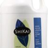 Comprar shikai natural moisturizing shampoo -- 1 gallon preço no brasil graviola herbs & botanicals other herbs suplementos em oferta suplemento importado loja 3 online promoção -