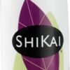 Comprar shikai natural volumizing shampoo -- 12 fl oz preço no brasil bath & body care beauty & personal care foot lotion moisturizers & lotions suplementos em oferta suplemento importado loja 3 online promoção -