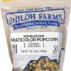 Comprar shiloh farms organic heirloom multicolor popcorn -- 1 lb preço no brasil food & beverages popcorn snacks suplementos em oferta suplemento importado loja 1 online promoção -