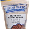 Comprar shiloh farms organic kidney beans light red -- 15 oz preço no brasil candy chocolate chocolate candy food & beverages suplementos em oferta suplemento importado loja 5 online promoção -