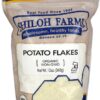 Comprar shiloh farms organic potato flakes -- 12 oz preço no brasil food & beverages potatoes suplementos em oferta vegetables suplemento importado loja 1 online promoção -