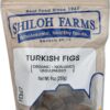 Comprar shiloh farms organic turkish figs -- 9 oz preço no brasil food combinations super foods suplementos em oferta vitamins & supplements whole food supplements suplemento importado loja 5 online promoção -