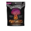 Comprar shrooms crispy mushroom snack mesquite bbq -- 2 oz preço no brasil dog dog hip & joint pet health suplementos em oferta supplements suplemento importado loja 3 online promoção -