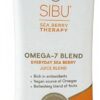 Comprar sibu beauty sea buckthorn liquid supplement for skin hair nails -- 25. 35 fl oz preço no brasil food & beverages garlic seasonings & spices suplementos em oferta suplemento importado loja 5 online promoção -