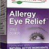 Comprar similasan allergy eye relief™ -- 0. 33 fl oz preço no brasil eye care homeopathic remedies suplementos em oferta vitamins & supplements suplemento importado loja 1 online promoção -
