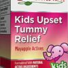 Comprar similasan kids upset tummy relief -- 60 dissovable tablets preço no brasil children homeopathic remedies suplementos em oferta vitamins & supplements suplemento importado loja 1 online promoção -