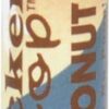Comprar simone chickenbone chicken poop™ lip balm coconut -- 0. 15 oz preço no brasil bone & joint homeopathic remedies suplementos em oferta vitamins & supplements suplemento importado loja 3 online promoção -