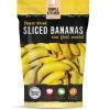 Comprar simple kitchen freeze-dried bananas 6 pack -- 1. 6 oz preço no brasil beverages coffee creamers & flavorings food & beverages suplementos em oferta suplemento importado loja 5 online promoção -