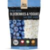 Comprar simple kitchen freeze-dried blueberries & yogurt -- 6 pack preço no brasil canker sores medicine cabinet oral health suplementos em oferta suplemento importado loja 3 online promoção -