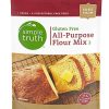 Comprar simple truth® all purpose flour mix gluten free -- 16 oz preço no brasil all purpose flour flours & meal food & beverages suplementos em oferta suplemento importado loja 1 online promoção -