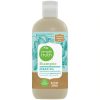 Comprar simple truth® argan oil shampoo -- 11. 8 fl oz preço no brasil antioxidants glutathione suplementos em oferta vitamins & supplements suplemento importado loja 3 online promoção -