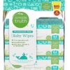Comprar simple truth® baby wipes fragrance free -- 256 wipes preço no brasil babies & kids baby wipes diapering suplementos em oferta suplemento importado loja 1 online promoção -
