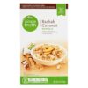 Comprar simple truth® baobab coconut granola -- 14 oz preço no brasil breakfast foods dry & cold cereals food & beverages granola cereal suplementos em oferta suplemento importado loja 1 online promoção -