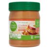 Comprar simple truth® cashew butter -- 12 oz preço no brasil food & beverages macaroni & cheese pasta suplementos em oferta suplemento importado loja 3 online promoção -