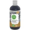 Comprar simple truth® charcoal shampoo -- 11. 8 fl oz preço no brasil dog pet health suplementos em oferta supplements suplemento importado loja 3 online promoção -