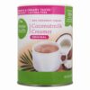 Comprar simple truth® coconutmilk creamer original -- 6 oz preço no brasil beverages coffee creamers & flavorings food & beverages suplementos em oferta suplemento importado loja 1 online promoção -