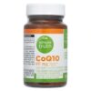 Comprar simple truth® coq10 -- 60 mg - 30 capsules preço no brasil cookies food & beverages other cookies snacks suplementos em oferta suplemento importado loja 3 online promoção -