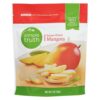 Comprar simple truth® freeze-dried mangos -- 1 oz preço no brasil food & beverages suplementos em oferta tomatoes vegetables whole tomatoes suplemento importado loja 5 online promoção -