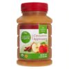 Comprar simple truth® organic applesauce cinnamon -- 24 oz preço no brasil biocell collagen suplementos em oferta vitamins & supplements suplemento importado loja 3 online promoção -