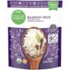 Comprar simple truth® organic basmati rice -- 8. 8 oz preço no brasil basmati rice food & beverages rice rice & grains suplementos em oferta suplemento importado loja 1 online promoção -