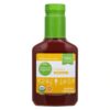 Comprar simple truth® organic bbq sauce honey -- 19 oz preço no brasil food & beverages granola snacks suplementos em oferta suplemento importado loja 3 online promoção -