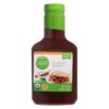 Comprar simple truth® organic bbq sauce original -- 19 oz preço no brasil bbq sauce condiments food & beverages suplementos em oferta suplemento importado loja 1 online promoção -