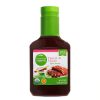 Comprar simple truth® organic bbq sauce sweet & spicy -- 19 oz preço no brasil bbq sauce condiments food & beverages suplementos em oferta suplemento importado loja 1 online promoção -