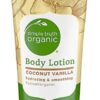 Comprar simple truth® organic body lotion coconut vanilla -- 8 fl oz preço no brasil letter vitamins suplementos em oferta vitamin b vitamin b complex vitamins & supplements suplemento importado loja 3 online promoção -