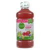 Comprar simple truth® organic electrolyte solution wild berry -- 33. 8 fl oz preço no brasil exotic fruit herbs & botanicals mangosteen suplementos em oferta suplemento importado loja 3 online promoção -