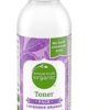 Comprar simple truth® organic facial toner lavender orange -- 6 fl oz preço no brasil food & beverages snacks suplementos em oferta trail mix suplemento importado loja 3 online promoção -