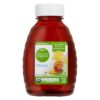 Comprar simple truth® organic honey -- 12 oz preço no brasil cayenne pepper food & beverages seasonings & spices suplementos em oferta suplemento importado loja 3 online promoção -