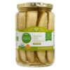 Comprar simple truth® organic kosher dill pickles spears -- 24 fl oz preço no brasil condiments food & beverages pickles suplementos em oferta suplemento importado loja 1 online promoção -