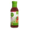 Comprar simple truth® organic lite raspberry vinaigrette -- 12 fl oz preço no brasil condiments food & beverages olives suplementos em oferta suplemento importado loja 5 online promoção -