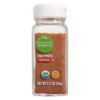 Comprar simple truth® organic nutmeg -- 1. 72 oz preço no brasil menopause suplementos em oferta vitamins & supplements women's health suplemento importado loja 3 online promoção -