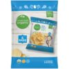 Comprar simple truth® organic potato chips sea salt -- 1 oz each / pack of 6 preço no brasil chips food & beverages potato chips snacks suplementos em oferta suplemento importado loja 1 online promoção -