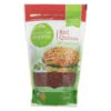 Comprar simple truth® organic red quinoa -- 16 oz preço no brasil food & beverages quinoa rice & grains suplementos em oferta suplemento importado loja 1 online promoção -