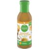 Comprar simple truth® organic rosemary honey mustard marinade -- 13 oz preço no brasil condiments food & beverages marinades suplementos em oferta suplemento importado loja 1 online promoção -