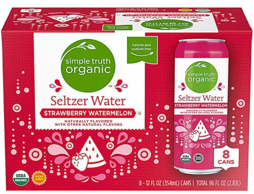 https://sosuplementos.com.br/wp-content/uploads/2020/08/simple-truth-organic-seltzer-water-strawberry-watermelon-011110881748.jpg