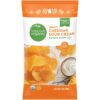 Comprar simple truth® organic wavy cheddar potato chips sour cream -- 5 oz preço no brasil chips food & beverages potato chips snacks suplementos em oferta suplemento importado loja 1 online promoção -