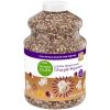 Comprar simple truth® purple popcorn kernels -- 30 oz preço no brasil food & beverages popcorn snacks suplementos em oferta suplemento importado loja 1 online promoção -