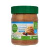Comprar simple truth® smooth almond butter jar -- 12 oz preço no brasil beverages drink mixes food & beverages suplementos em oferta suplemento importado loja 3 online promoção -