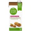 Comprar simple truth® unsweetened almondmilk -- 32 fl oz preço no brasil almond milk beverages dairy & dairy alternatives food & beverages suplementos em oferta suplemento importado loja 1 online promoção -
