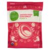 Comprar simple truth® unsweetened coconut flakes -- 8 oz preço no brasil coconut dried fruit food & beverages fruit suplementos em oferta suplemento importado loja 1 online promoção -