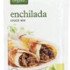 Comprar simply organic enchilada sauce mix -- 1. 41 oz preço no brasil dates dried fruit food & beverages fruit suplementos em oferta suplemento importado loja 3 online promoção -